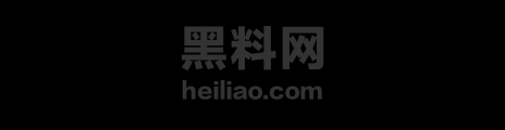 新婚骚弟媳性资源合集1